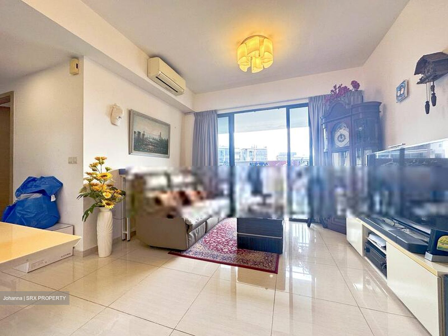 The Palette (D18), Condominium #635035041